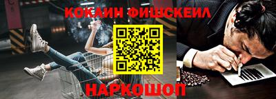 apvp Камышлов