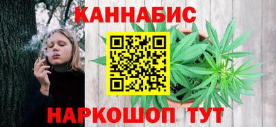 круглые Кандалакша