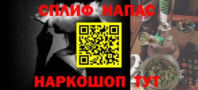 apvp Камышлов