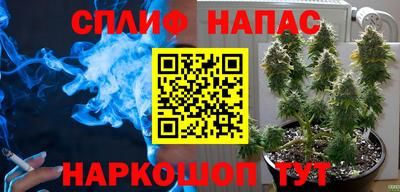 круглые Кандалакша