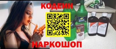 apvp Камышлов