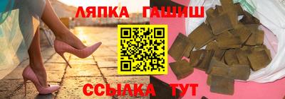 круглые Кандалакша