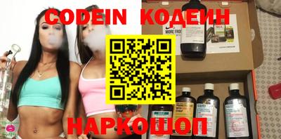 apvp Камышлов