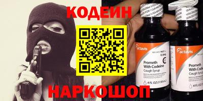 apvp Камышлов